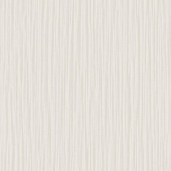 Galerie Wallcoverings Product Code SH20052 - Sherazade Wallpaper Collection -   
