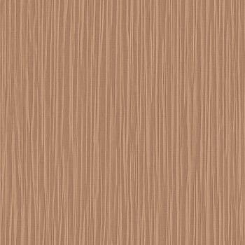 Galerie Wallcoverings Product Code SH20058 - Sherazade Wallpaper Collection -   