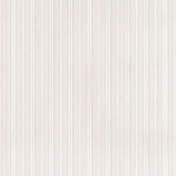 Galerie Wallcoverings Product Code SK12800 - Simply Silks 4 Wallpaper Collection - Pearl Colours -  