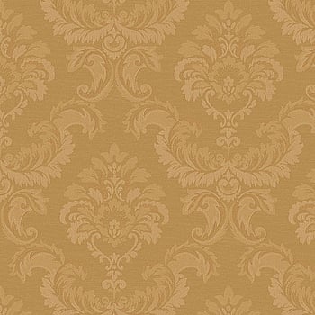 Galerie Wallcoverings Product Code SK34742 - Simply Silks 3 Wallpaper Collection -   