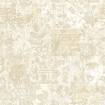 Galerie Wallcoverings Product Code SL18160 - Spectrum Wallpaper Collection -   