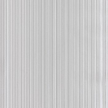 Galerie Wallcoverings Product Code SL27517 - Simply Silks 3 Wallpaper Collection - Silver Colours -  