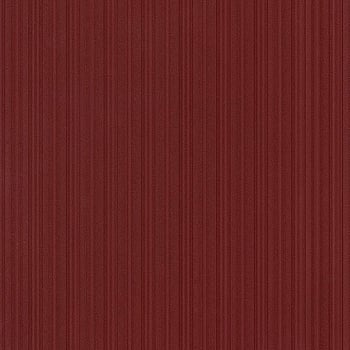Galerie Wallcoverings Product Code SL27535 - Simply Silks 3 Wallpaper Collection -   