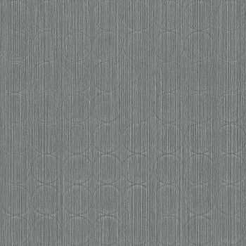 Galerie Wallcoverings Product Code SP18273 - Spectrum Wallpaper Collection -   