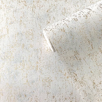 Galerie Wallcoverings Product Code SR28403 - Lustre Wallpaper Collection - White Colours -  