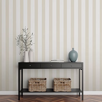 Galerie Wallcoverings Product Code SS21232 - Style Sisters Classic Wallpaper Collection -   