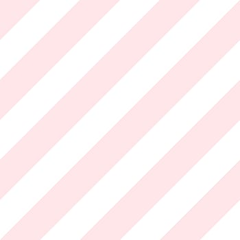 Galerie Wallcoverings Product Code ST36918 - Simply Stripes 3 Wallpaper Collection - Pink Colours -  
