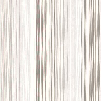 Galerie Wallcoverings Product Code ST36923 - Simply Stripes 3 Wallpaper Collection - Taupe Colours -  