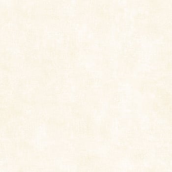 Galerie Wallcoverings Product Code ST36926 - Simply Stripes 3 Wallpaper Collection - Ochre Colours -  