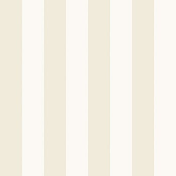 Galerie Wallcoverings Product Code SY33923 - Simply Stripes 2 Wallpaper Collection -   