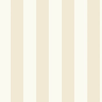Galerie Wallcoverings Product Code SY33925 - Simply Stripes 2 Wallpaper Collection -   