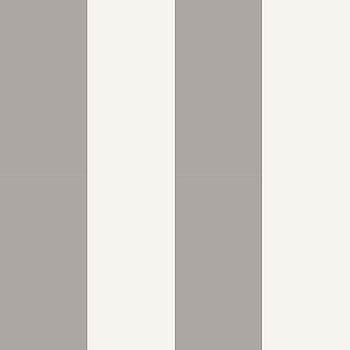 Galerie Wallcoverings Product Code SY33944 - Simply Stripes 3 Wallpaper Collection - Medium Grey Colours -  