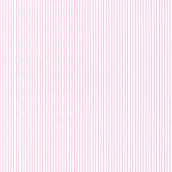 Galerie Wallcoverings Product Code SY33951 - Simply Stripes 2 Wallpaper Collection -   