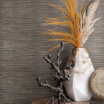 Galerie Wallcoverings Product Code TA25043 - Shades Of Colour Wallpaper Collection - brown Colours -  