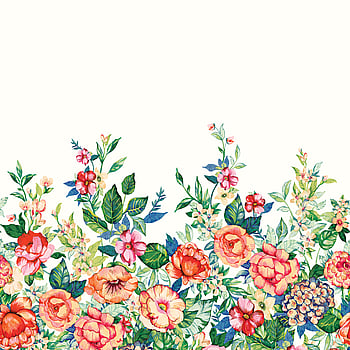 Galerie Wallcoverings Product Code TJ41601M - Mulberry Tree Wallpaper Collection - Multi-coloured Colours -  