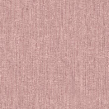Galerie Wallcoverings Product Code TP21209 - Passenger Wallpaper Collection - Rose Colours -  