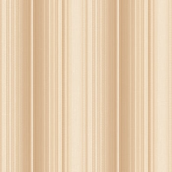 Galerie Wallcoverings Product Code TX34817 - Texture Style Wallpaper Collection -   