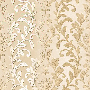 Galerie Wallcoverings Product Code TX34842 - Texture Style Wallpaper Collection -   