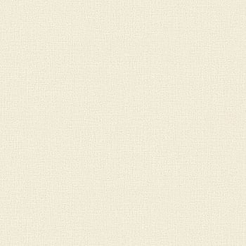 Galerie Wallcoverings Product Code UN1011 - Unplugged Wallpaper Collection -   