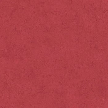 Galerie Wallcoverings Product Code UP01041 - Uptown Wallpaper Collection -   