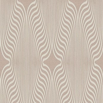 Galerie Wallcoverings Product Code UP03119 - Uptown Wallpaper Collection -   