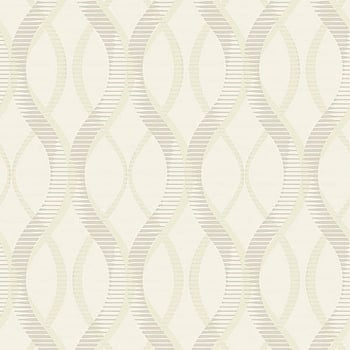 Galerie Wallcoverings Product Code UP05108 - Uptown Wallpaper Collection -   