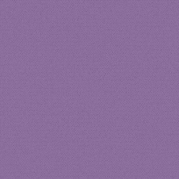 Galerie Wallcoverings Product Code VP1105 - Boho Chic Wallpaper Collection -   