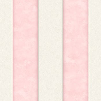 Galerie Wallcoverings Product Code VT06156 - Velvet Wallpaper Collection -   