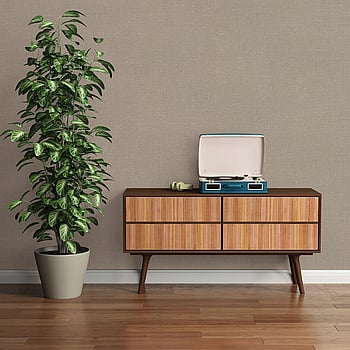 Galerie Wallcoverings Product Code WH30122 - Welcome Home Wallpaper Collection - Beige Colours -  