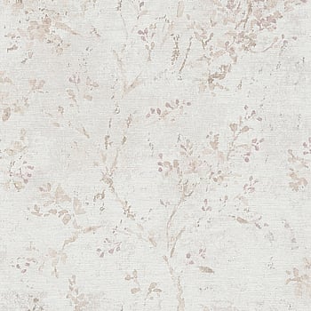 Galerie Wallcoverings Product Code WH30125 - Welcome Home Wallpaper Collection - White Colours -  