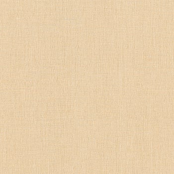 Galerie Wallcoverings Product Code WH30134 - Welcome Home Wallpaper Collection - Beige Colours -  