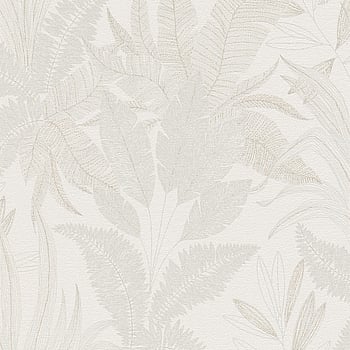 Galerie Wallcoverings Product Code WH30145 - Welcome Home Wallpaper Collection - Cream Colours -  