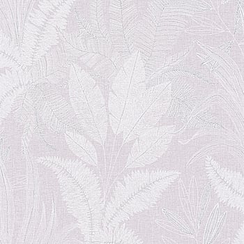 Galerie Wallcoverings Product Code WH30147 - Welcome Home Wallpaper Collection - Silver Grey Colours -  