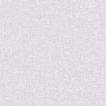 Galerie Wallcoverings Product Code WH30154 - Welcome Home Wallpaper Collection - Pink Colours -  