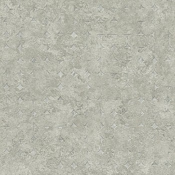 Galerie Wallcoverings Product Code WH30159 - Welcome Home Wallpaper Collection - Green Colours -  