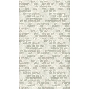 Galerie Wallcoverings Product Code WH45194M - Welcome Home Murals Wallpaper Collection - Cream, Grey, White Colours -  
