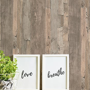 Galerie Wallcoverings Product Code WW22215 - Woods And Wicker Wallpaper Collection - Beige Brown Colours -  