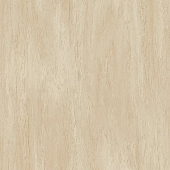 Galerie Wallcoverings Product Code WW22220 - Woods And Wicker Wallpaper Collection - Cream Beige Colours -  