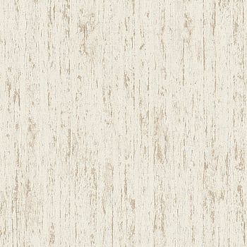 Galerie Wallcoverings Product Code WW22229 - Woods And Wicker Wallpaper Collection - Metallic White Colours -  