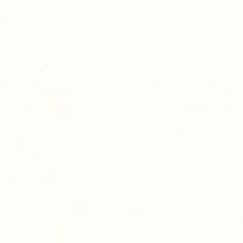 Galerie Wallcoverings Product Code YH17900 - Young At Home Wallpaper Collection -   